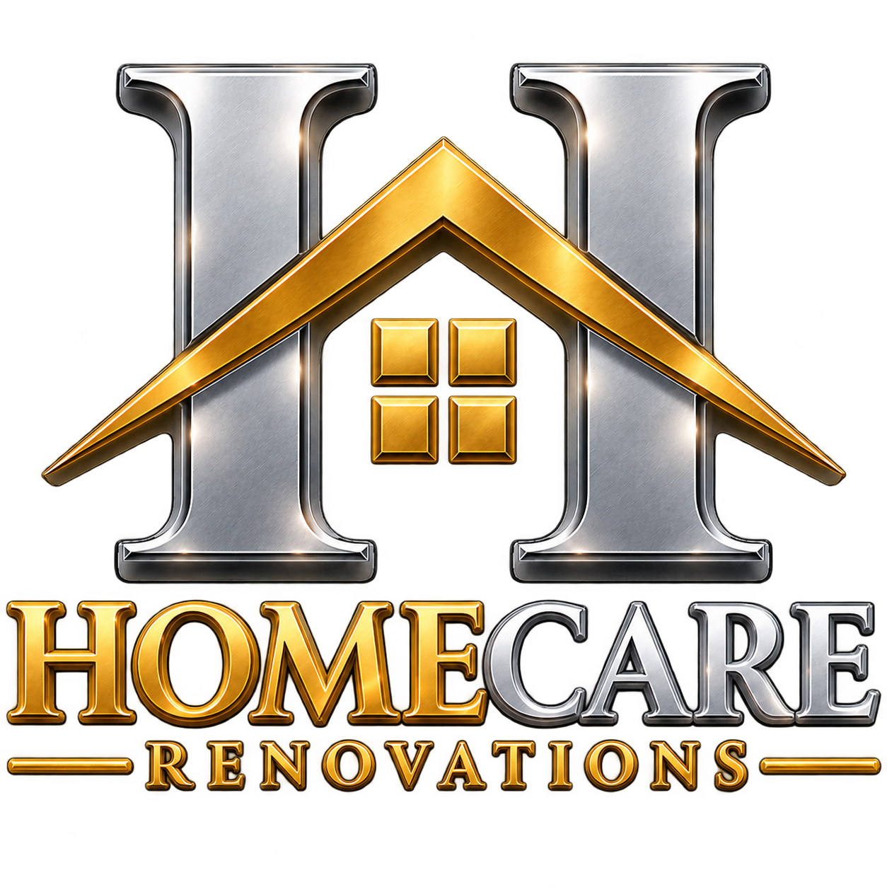HomeCare Renovations